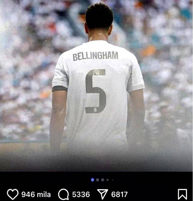 关于尤文队惨败！主帅赛后直言球队需彻底反思，方式主要查看正在发布中心.的信息