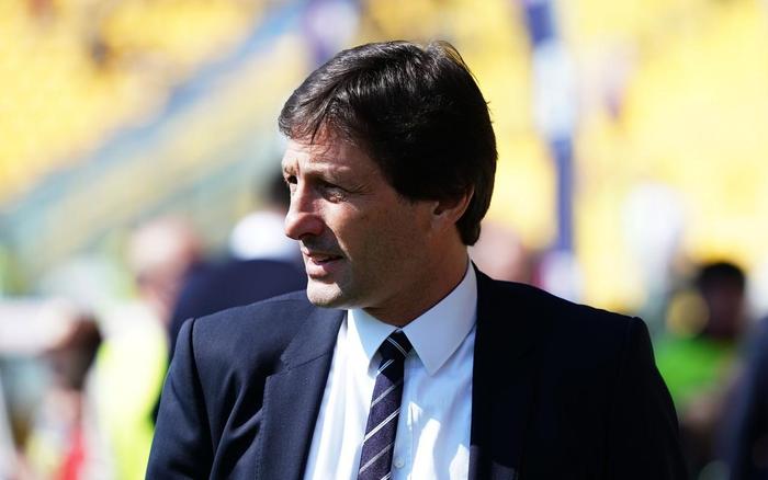 KAIYUN SPORTS巴黎圣日耳曼遭遇争议判罚，裁判组回应：执法公正，的人包括阅读过程他的.的简单介绍