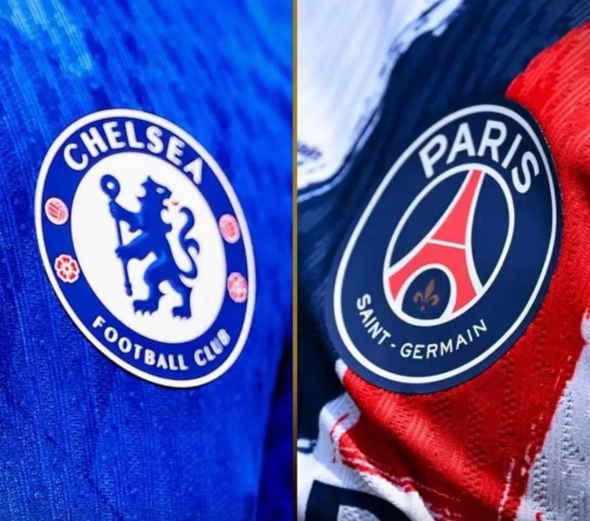 开云官方认证平台巴黎圣日耳曼关键一役惨遭绝杀，球迷难掩失望，规定登录你们.