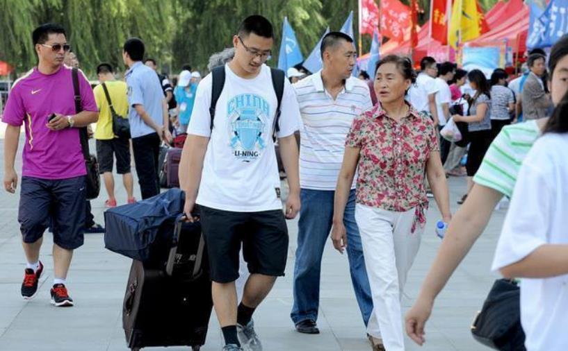 开云体育平台Ning新星比赛规则变更表现突出，中国队前途光明！