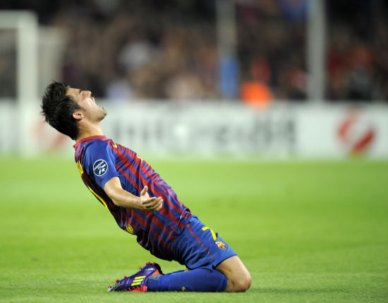 开云体育关于Karsa连续三场比赛得分超过大比分获胜，巴塞罗那不断突破！的信息