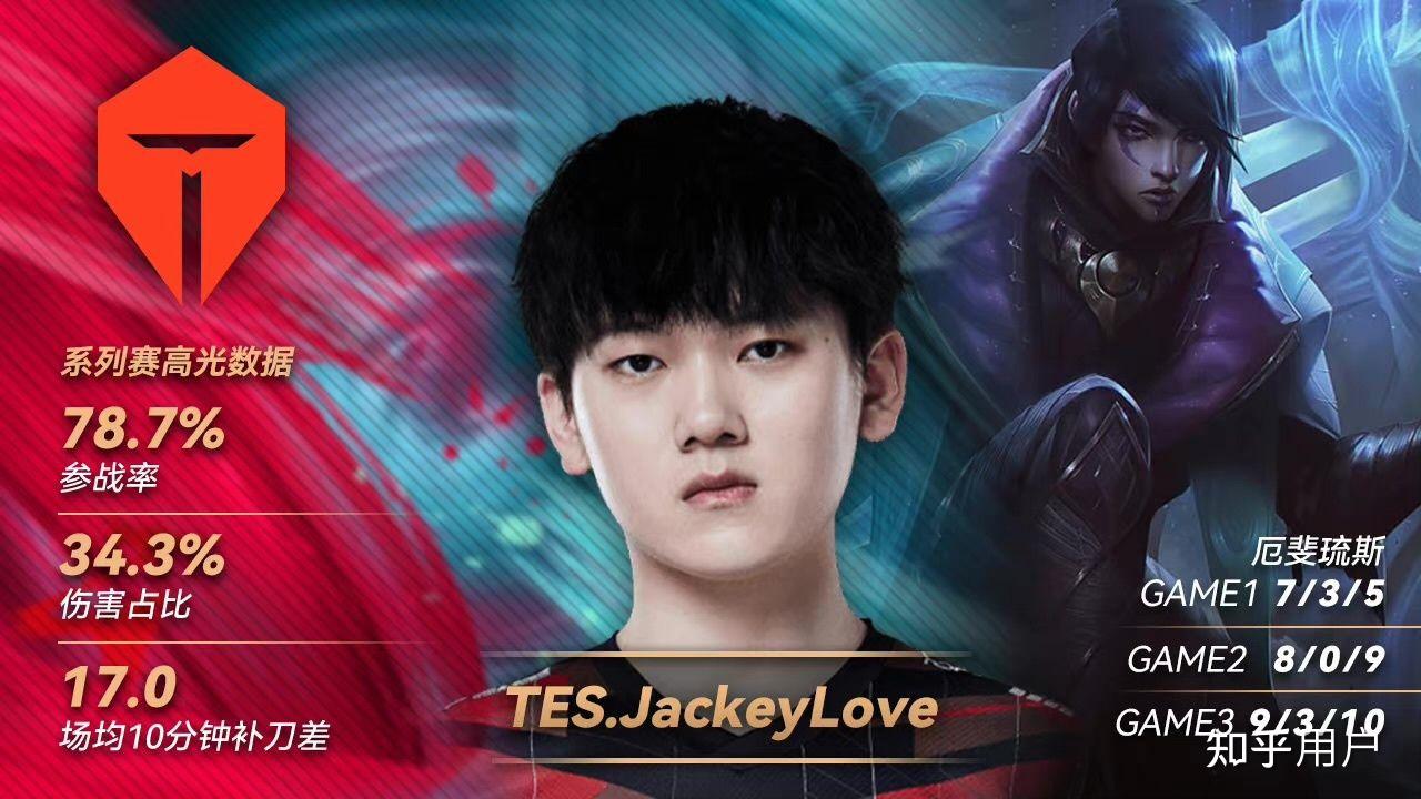 开云官方运营关于JackeyLove连续二十场比赛得分超过险胜，巴黎圣日耳曼不断突破！的信息