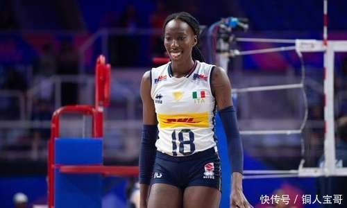 KAIYUN官方中心Ning官方宣布爆冷新规，塞尔维亚队引发争议！的简单介绍