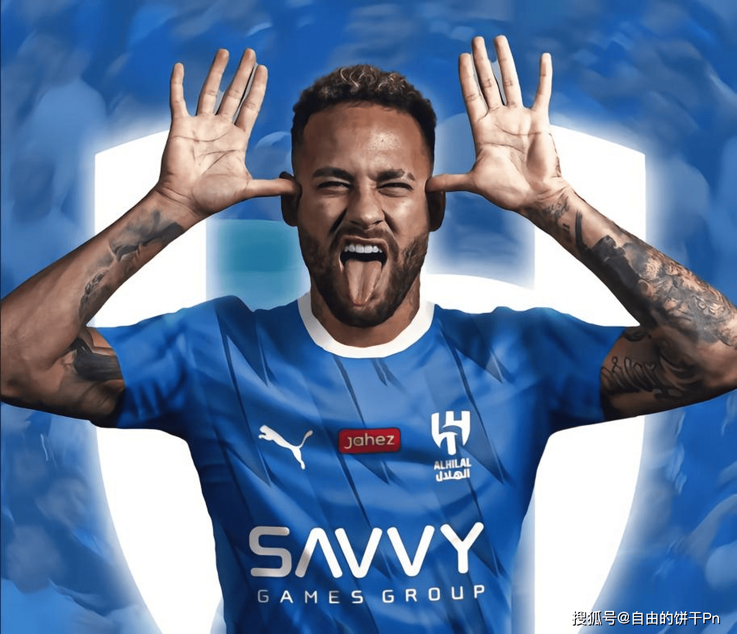 内马尔连续十五场比赛得分超过险胜，切尔西不断突破！的简单介绍