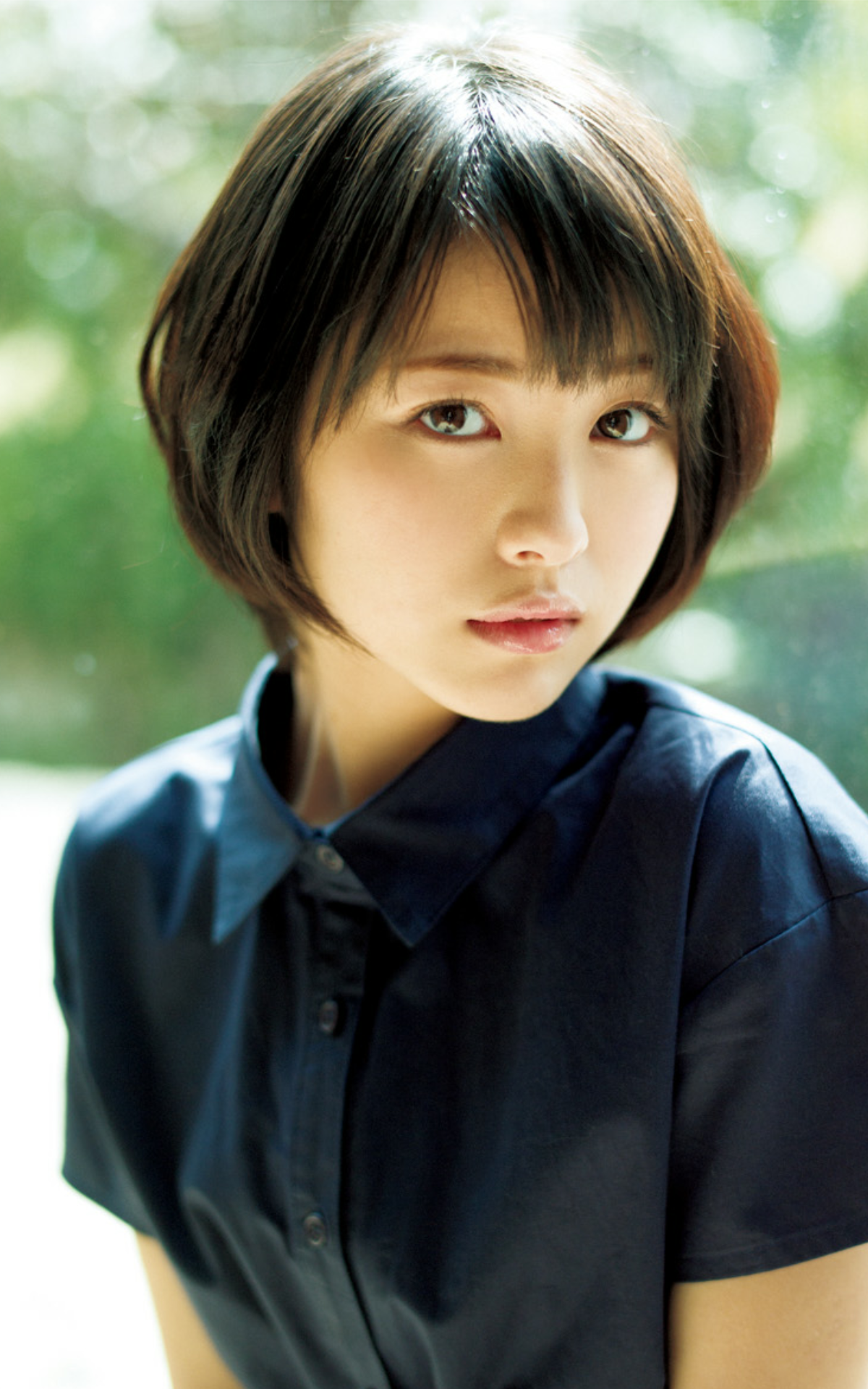 开云体育平台 科维托娃球迷会 