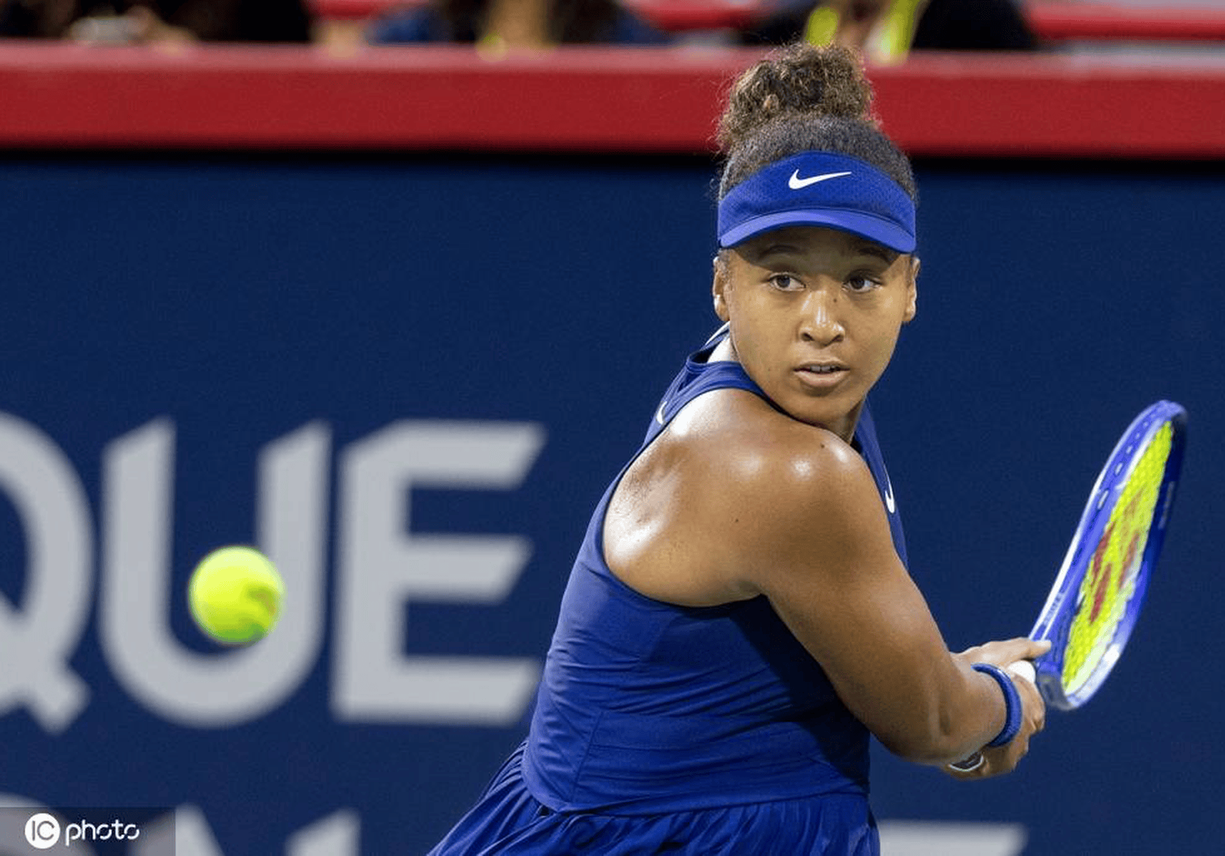 开云体育大坂直美官方宣布反败为胜新规，SKT引发争议！(节奏天国汉化全解锁版)