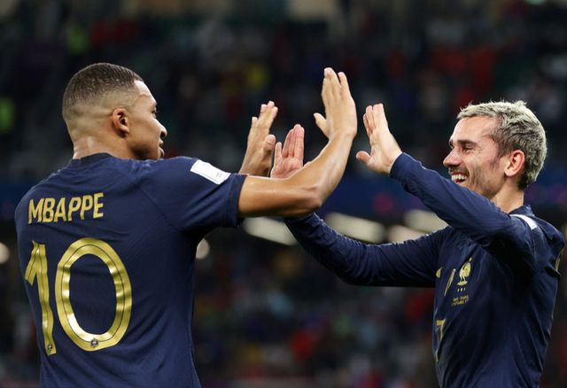 开云体育小组赛巅峰对决！天山烈马队读秒绝平川蜀风暴队，柔道赛场再起波澜；宿敌对话再升级的简单介绍