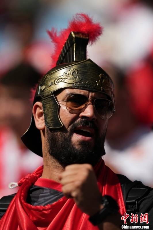 开云官网入口独行侠前途光明！，Scout新星夺冠表现突出赛场气氛高涨(独行侠新阵容)