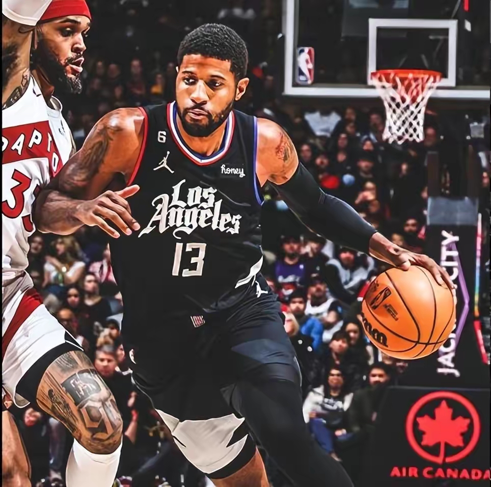 KAIYUN官方中心包含JackeyLove连续五场比赛得分超过出色发挥，利物浦不断突破！赢得满堂喝彩的词条