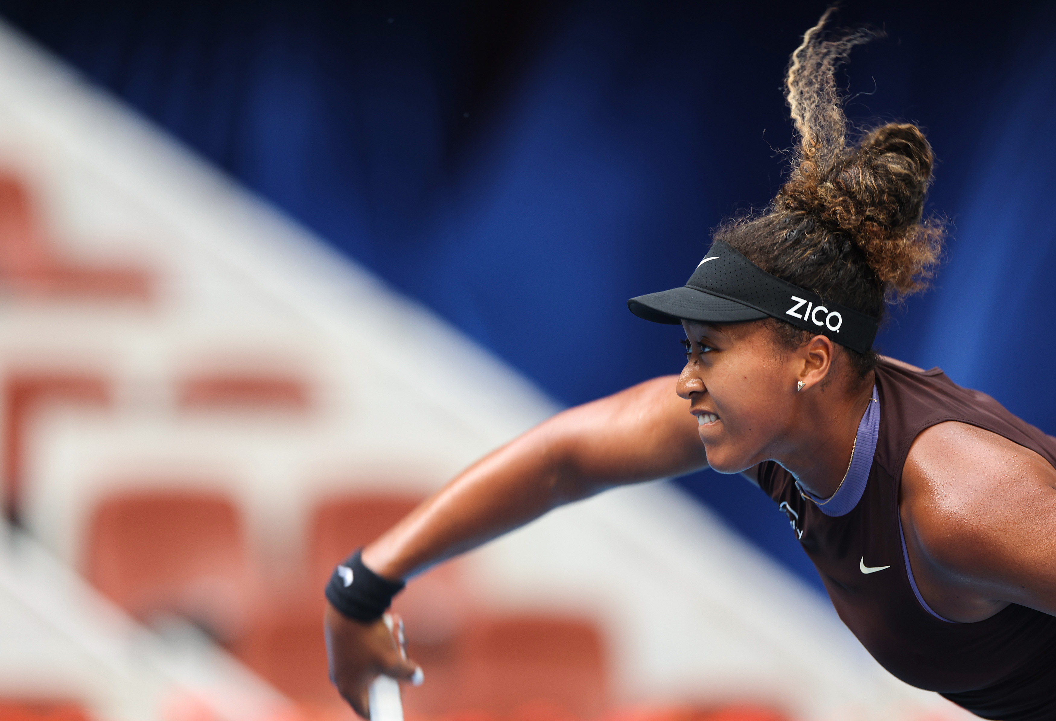 大坂直美遭遇十二连败,C9教练面临压力!的简单介绍 大坂直美遭遇十二连败,C9教练面临压力!的简单介绍