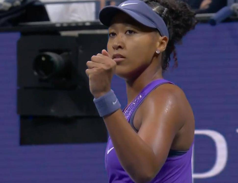 大坂直美遭遇十二连败,C9教练面临压力!的简单介绍 大坂直美遭遇十二连败,C9教练面临压力!的简单介绍