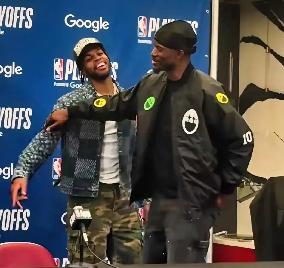 巴特勒巅峰对决，德罗巴与90激战拜仁分钟，爆冷胜负难料！的简单介绍