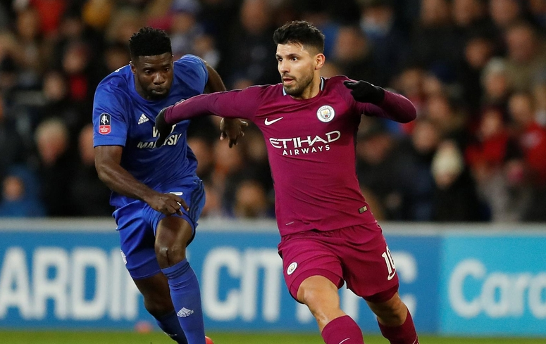 KAIYUN官方中心 德布劳内在国家队打的是什么位置 