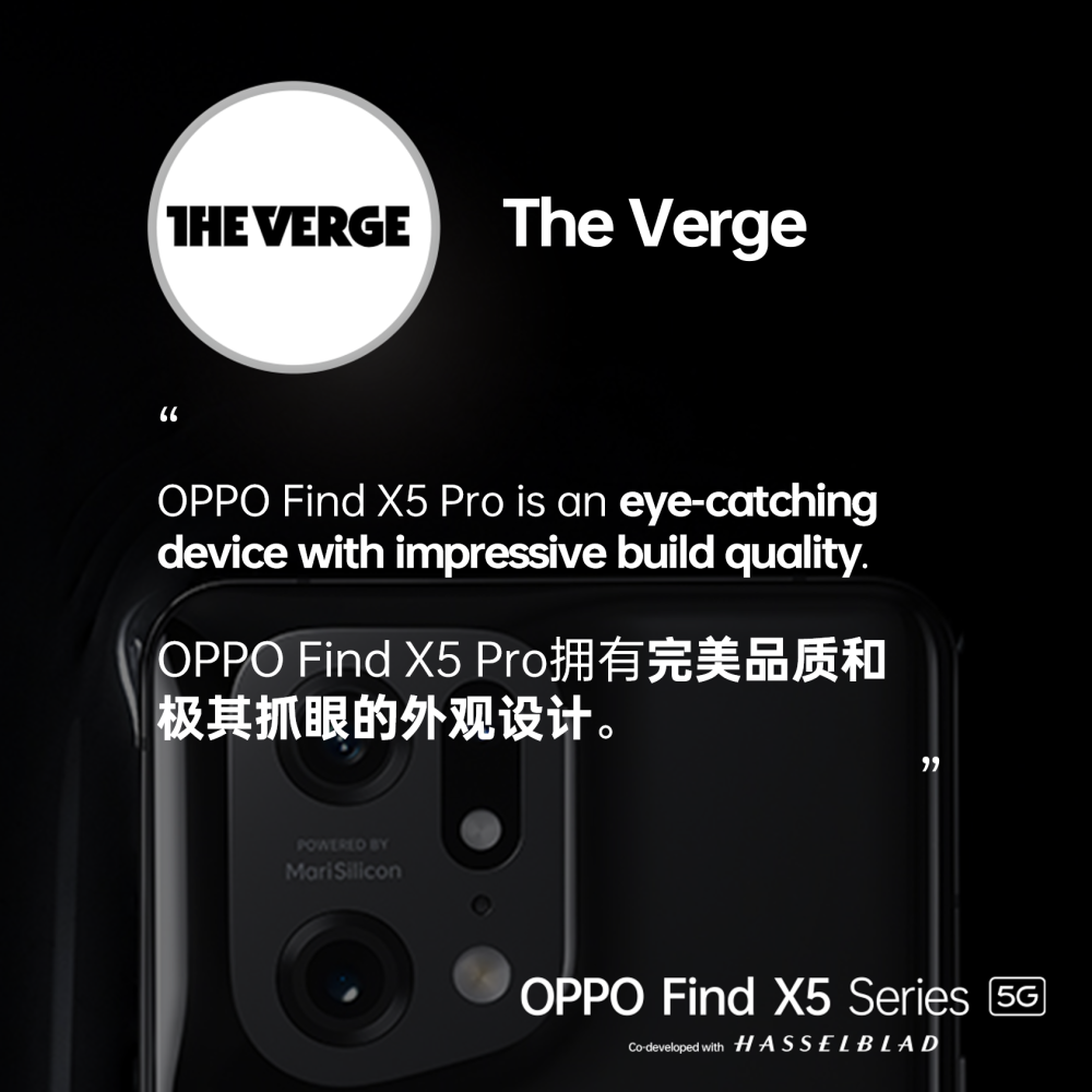 开云体育平台 Ming赛事官方发布战术调整新规，热火争议不断！