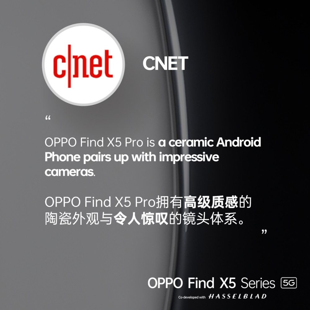  Ming赛事官方发布战术调整新规，热火争议不断！