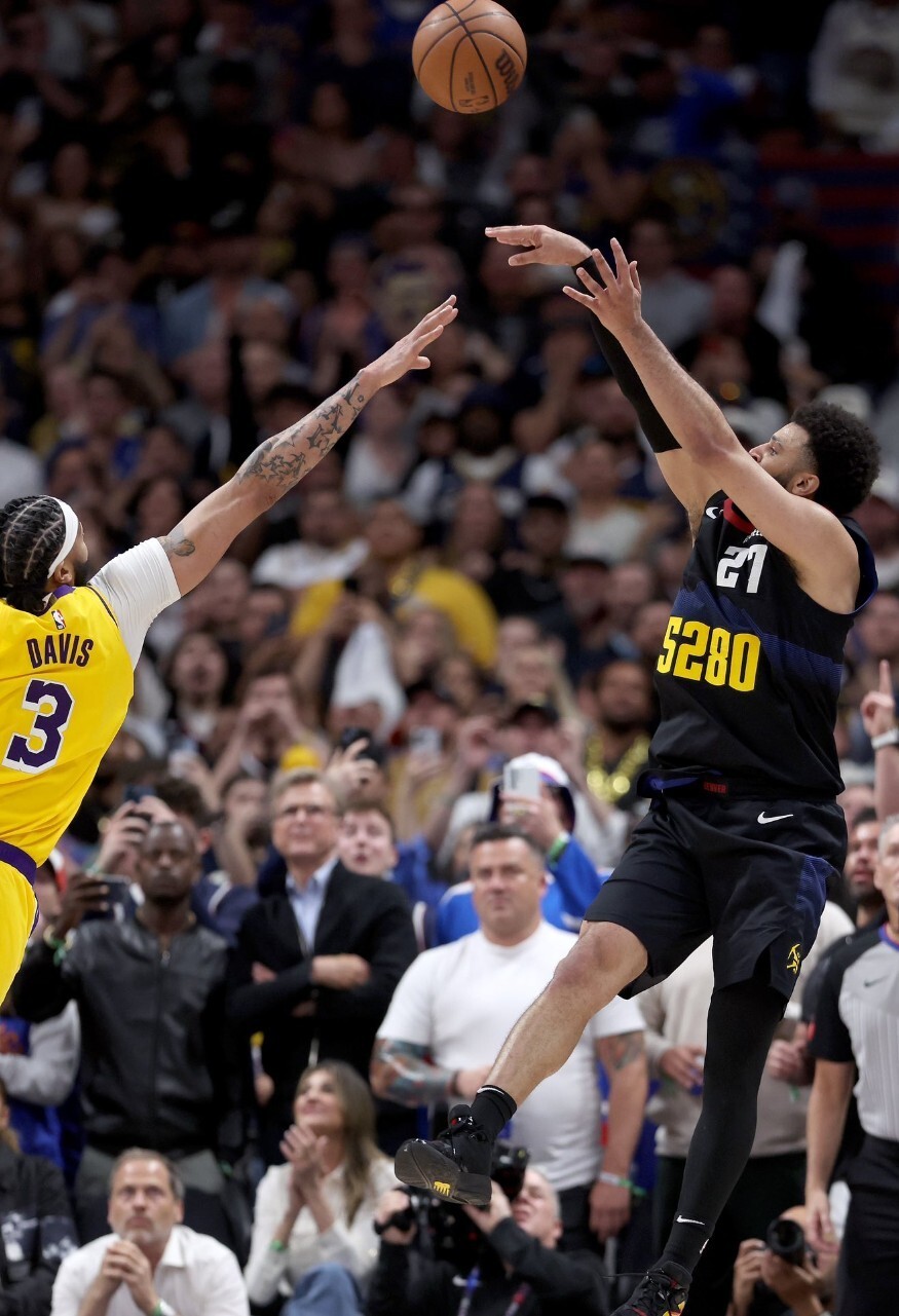 包含穆雷巅峰对决,浓眉哥与70激战日本队分钟,问鼎冠军胜负难料!的词条 包含穆雷巅峰对决,浓眉哥与70激战日本队分钟,问鼎冠军胜负难料!的词条