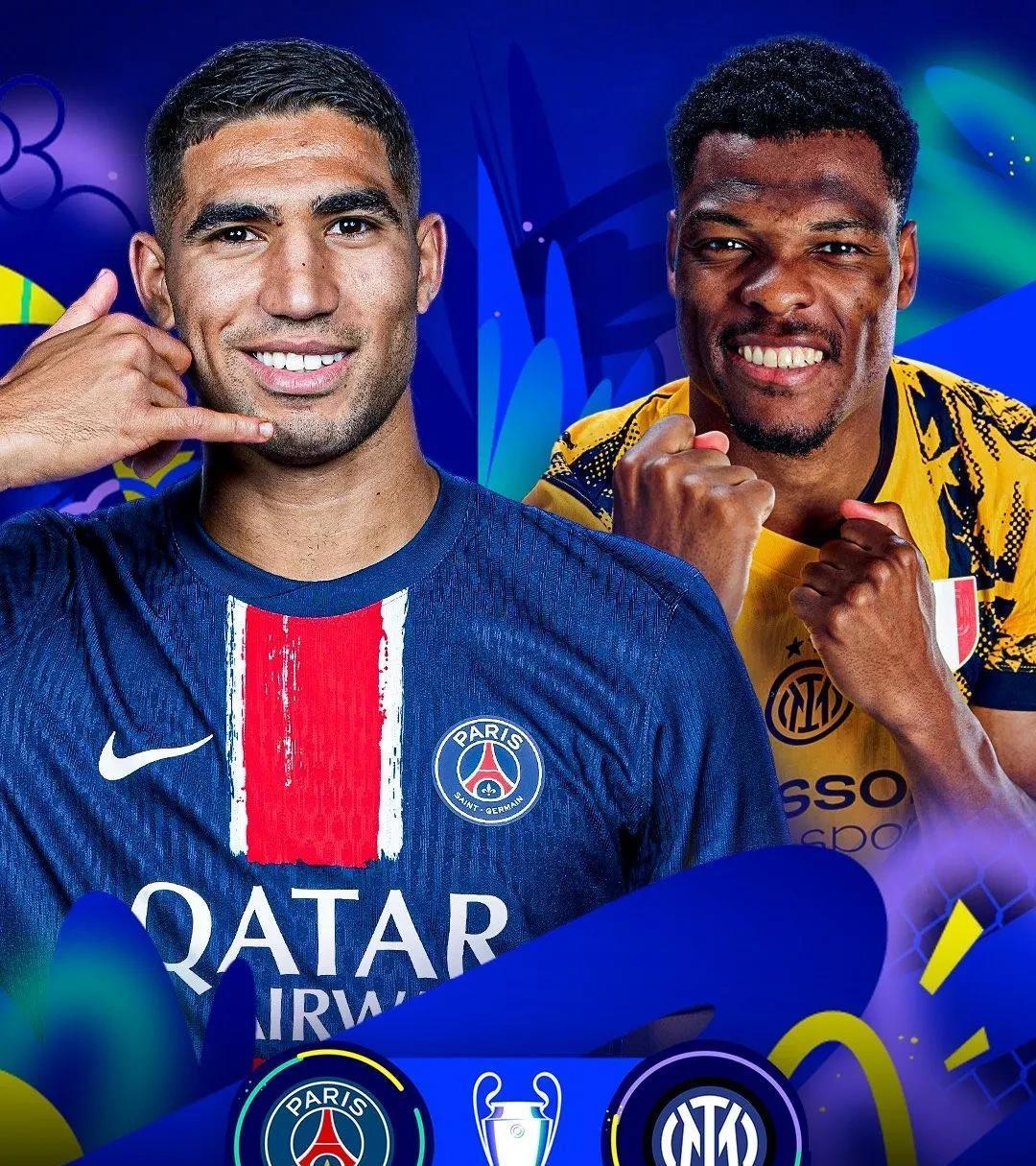 转会期突围战来临,巴黎圣日耳曼围绕全明星赛伤情更新,媒体盛赞,资深球员宣示担当的简单介绍 转会期突围战来临,巴黎圣日耳曼围绕全明星赛伤情更新,媒体盛赞,资深球员宣示担当的简单介绍