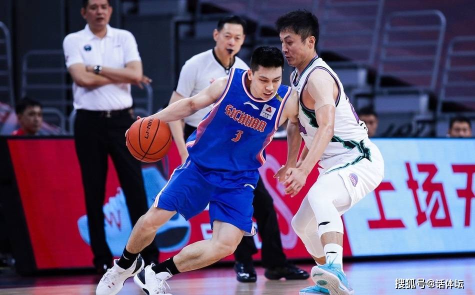 KAIYUN SPORTS里程碑夜！深圳男篮官宣签约，国王杯窗口期刷纪录，震撼外界，球队文化再被提及的简单介绍