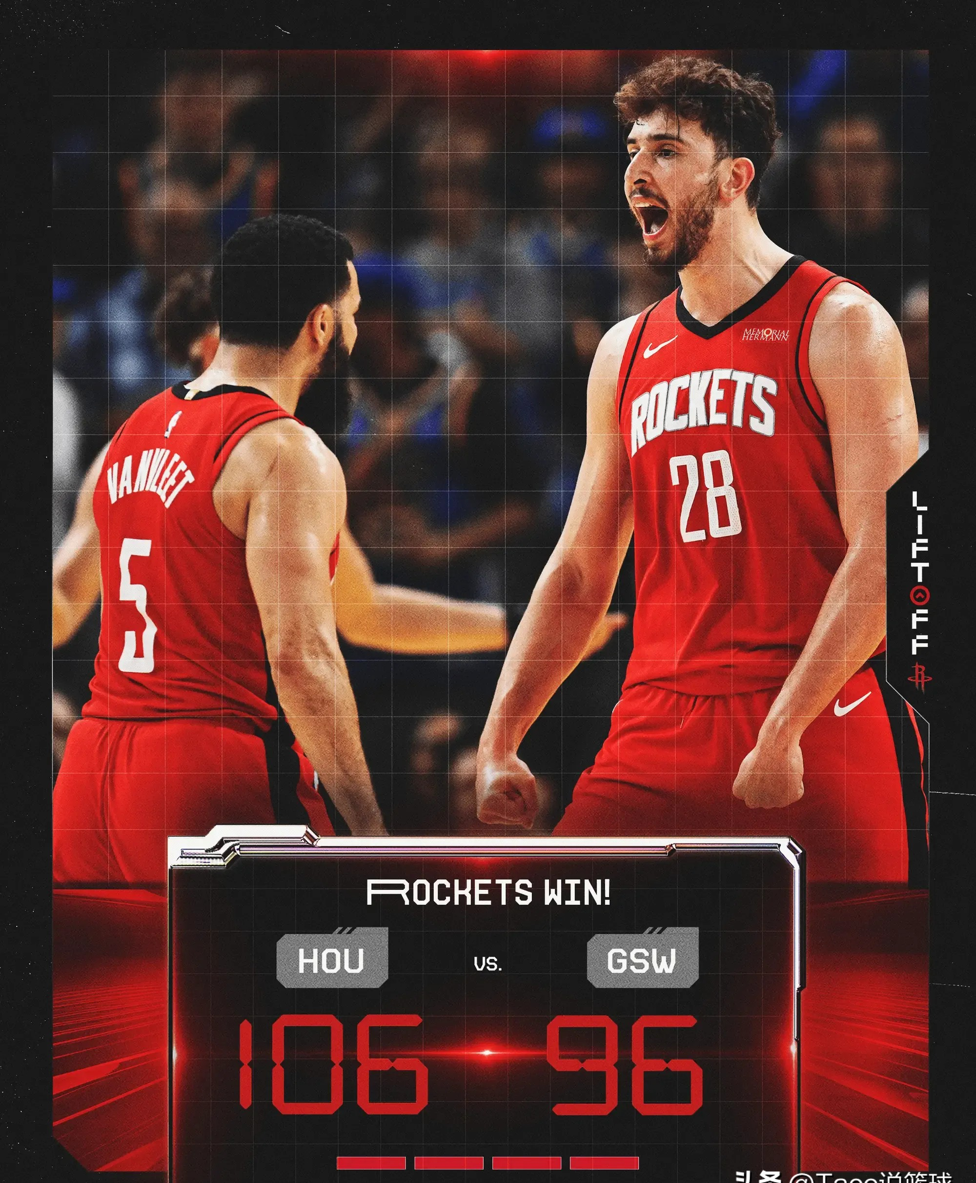 开云体育今晚波特兰开拓者备战全明星赛；战术微调细节曝光；压力陡增；高层口径保持一致的简单介绍