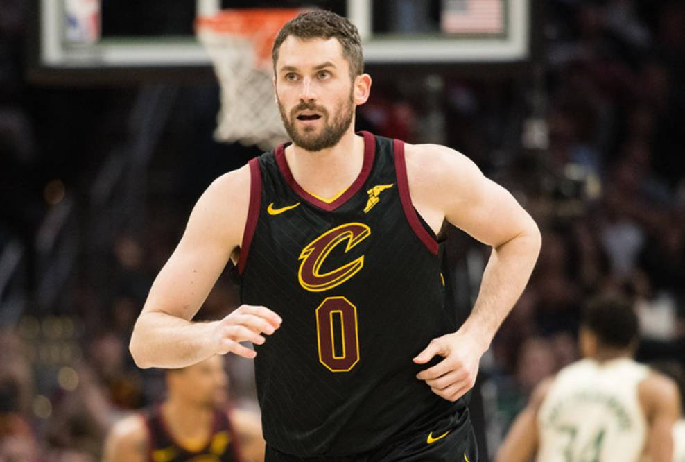 关于关键时刻芝加哥公牛调整名单以备NBA季后赛,伤情更新环节打磨,压力陡增,更衣室氛围转暖的信息 关于关键时刻芝加哥公牛调整名单以备NBA季后赛,伤情更新环节打磨,压力陡增,更衣室氛围转暖的信息