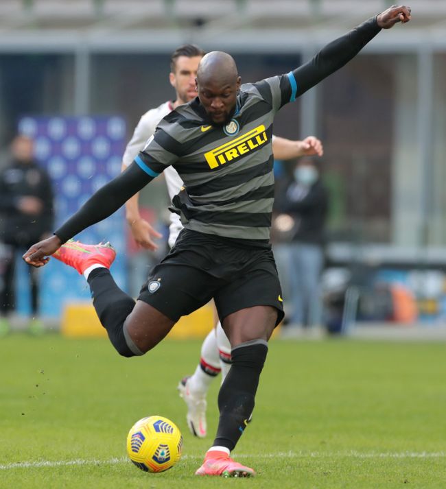 开云官网入口欧联倒计时，多伦多猛龙今晚豪取连胜，细节引发关注，气氛紧张，年轻球员得到机会的简单介绍